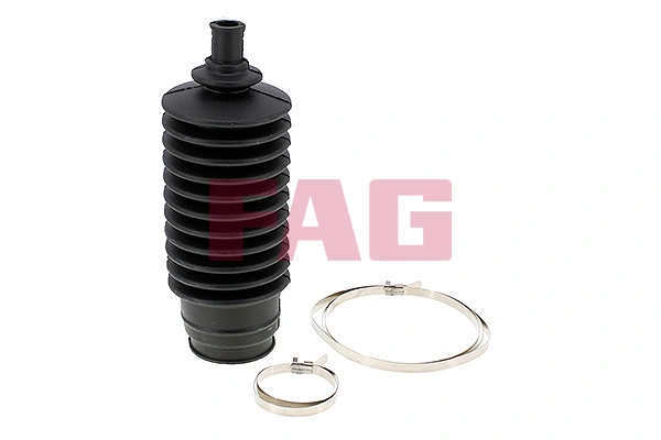 Bellow Kit, steering